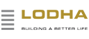 Lodha Group