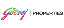 Godrej Properties
