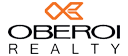 Oberoi Realty