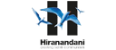 Hiranandani Group