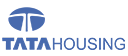 Tata Housing