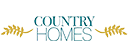 Country Homes