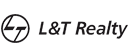 L&T Realty