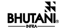 Bhuntani Group