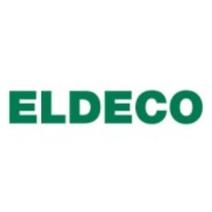Eldeco Group